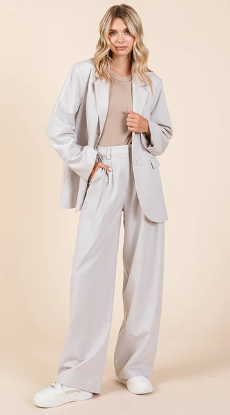 2671799ba1be4d5bb9d100f90c773393-Max-Origin