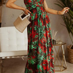 2694149f-7cd2-4909-b720-af53c409277d-Max-Origin