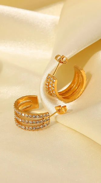 26a973c2-96fa-4184-bb7b-56c64ebb92bc-Max