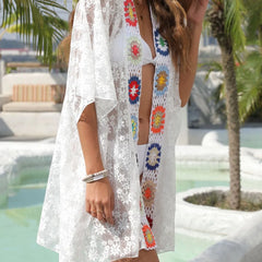 26b38f63-d1bd-4e11-9ad0-744e41ec5cca-Max-Origin