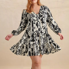 26dd8bc2-1841-4193-bb9a-78c7b6959881-Max-Origin