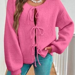 26f078a8510047f695de23d81368a39a-Max-Origin