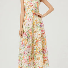 2703a654-ecc2-4718-a000-46fe46987c4a-Max-Origin