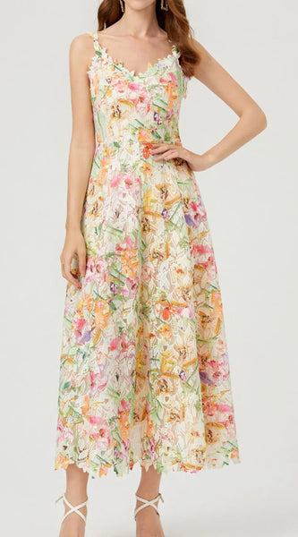 2703a654-ecc2-4718-a000-46fe46987c4a-Max-Origin