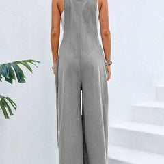 27197191-caef-4797-9cad-b576e68800f8-Max