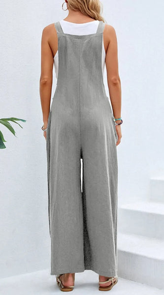 27197191-caef-4797-9cad-b576e68800f8-Max