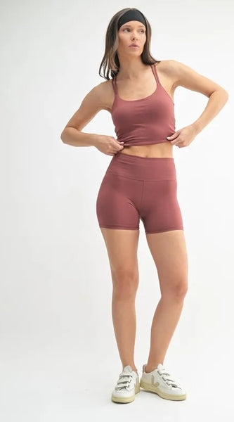 2719bf5f1d5e47c68184442c838cb218-Max-Origin