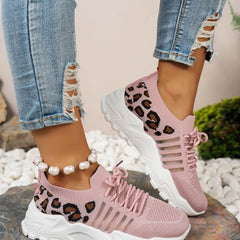 271c9667-9f3a-4764-86cd-0fb34672f533-Max