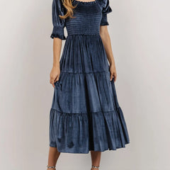 272f15c0-1373-49f5-bce9-c74b64925e3d-Max-Origin