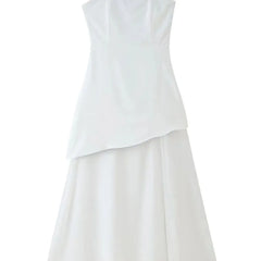 27340bba-a2f4-43a0-9272-bd536db5449c-Max-Origin