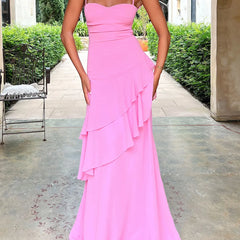 273617c5151546928bad0d542e62c051-Max-Origin