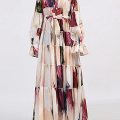 274893ad-c79b-4e07-b144-4549ee52cf73-Max-Origin