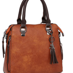 275038e665c24601bd3c325465c19c73-Max