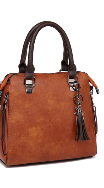 275038e665c24601bd3c325465c19c73-Max