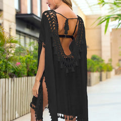 275ee625-4d35-4e80-87a3-9eb181bc337e-Max