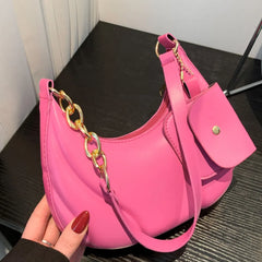 276c8c02-af5a-4944-be2e-5b88da03d6b8-Max