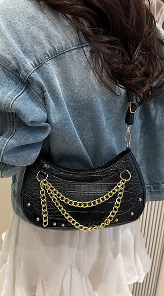 2793110d5b684caa9d5db412ecc46f80-Max-Origin