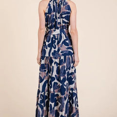 279b93c065d24cac96dd7c2b411cfa83-Max-Origin