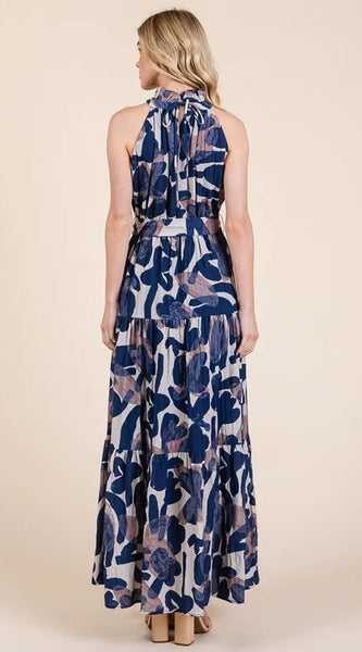 279b93c065d24cac96dd7c2b411cfa83-Max-Origin