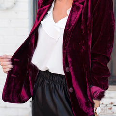 279d016c-a605-4f37-afd3-a23a0ea2a506-Max