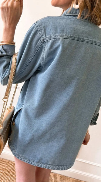 27a0212c-e43a-40f4-9e9e-9ee0a37cafbb-Max