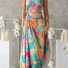 27bcf6114cf8480ca02fe2debb147c03-Max-Origin