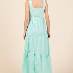 27ed36b765694a7ba83a66a77cb62b2b-Max-Origin