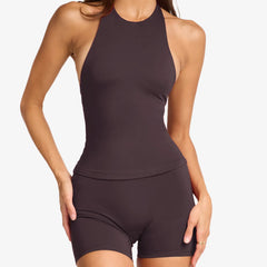 27f7826e377346a0b4c869e8f3d91a4f-Max-Origin