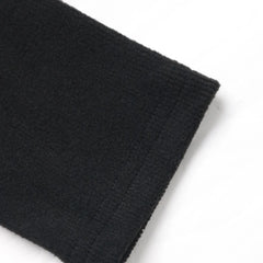 27fa51b78a2f4b77b5085ffa9985433a-Max-Origin