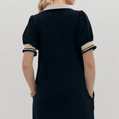 27ff6f8c-e44a-4d55-b202-8df1211873a9-Max