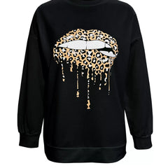 280a0b4f-a860-4d8b-a9a4-0cf42677bed3-Max-Origin