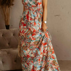 280edd0a-bf74-40bf-a59e-6cb9bfe29918-Max-Origin