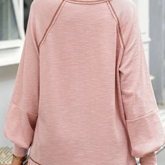 281484fc-3253-464b-be7b-e57ab46705aa-Max-Origin