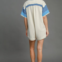 28167f0f-d77a-4cdd-9d85-9065862e709c-Max-Origin