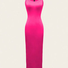 281795c78001413aafc5575578a29d6f-Max-Origin