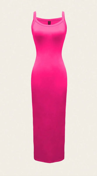 281795c78001413aafc5575578a29d6f-Max-Origin