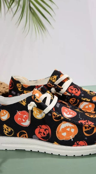 283294ed34c24a38b0d2e6dc8b2d7b4b-Max-Origin