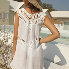 2846642b1311493fa74fd7b1688bee0f-Max-Origin