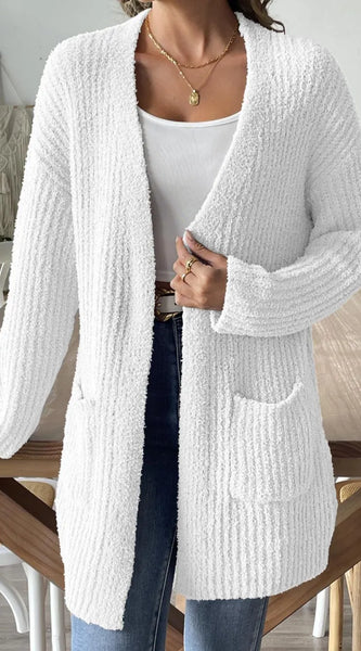 2865650e-13b7-4abe-80c9-1d30ede457f8-Max