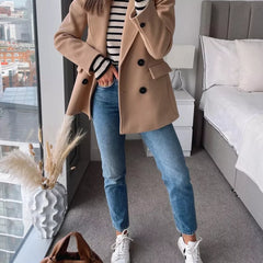 2874b46442e247a48456276116e228f0-Max-Origin