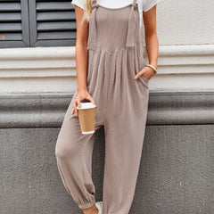 28b12d70-2fa4-48e8-850a-f75af510c807-Max