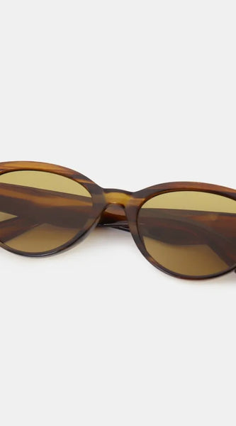 28b6bb86-dbf5-43f7-a766-7b311aa500d8-Max