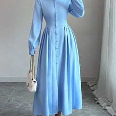 28b9dda7-10c8-4d25-ab8e-e693f971f3ae-Max-Origin