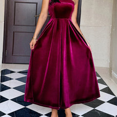 28c36535853344de88f0caf3080829f8-Max-Origin