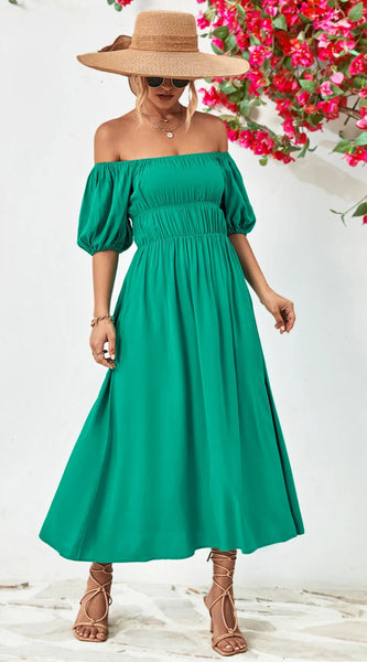 28c37a4c-a6fc-4269-b1aa-7f5685fe2539-Max-Origin