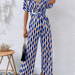 28e42263-ed0e-4e0f-a4e5-ea0c1d8c3bdf-Max-Origin