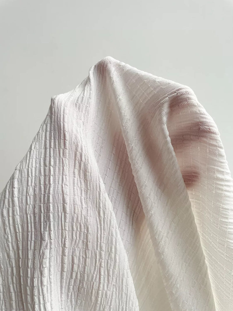 28f64516-58cf-458e-8037-1ed6fbb43f24-Max-Origin