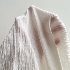 28f64516-58cf-458e-8037-1ed6fbb43f24-Max-Origin