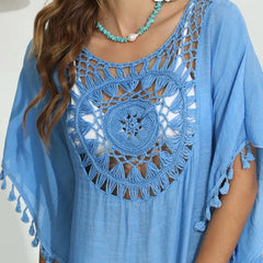 28f7e518-3856-433e-a655-f2c7d7cab66d-Max-Origin