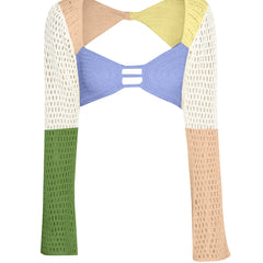 28fa598b-7fcd-440e-ae3a-703b970d555b-Max